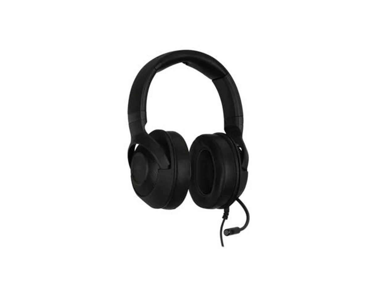 Razer Kraken X Lite