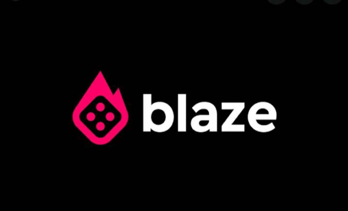 Moda Blaze App 