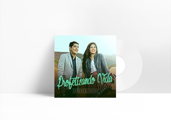 Music Dependente
