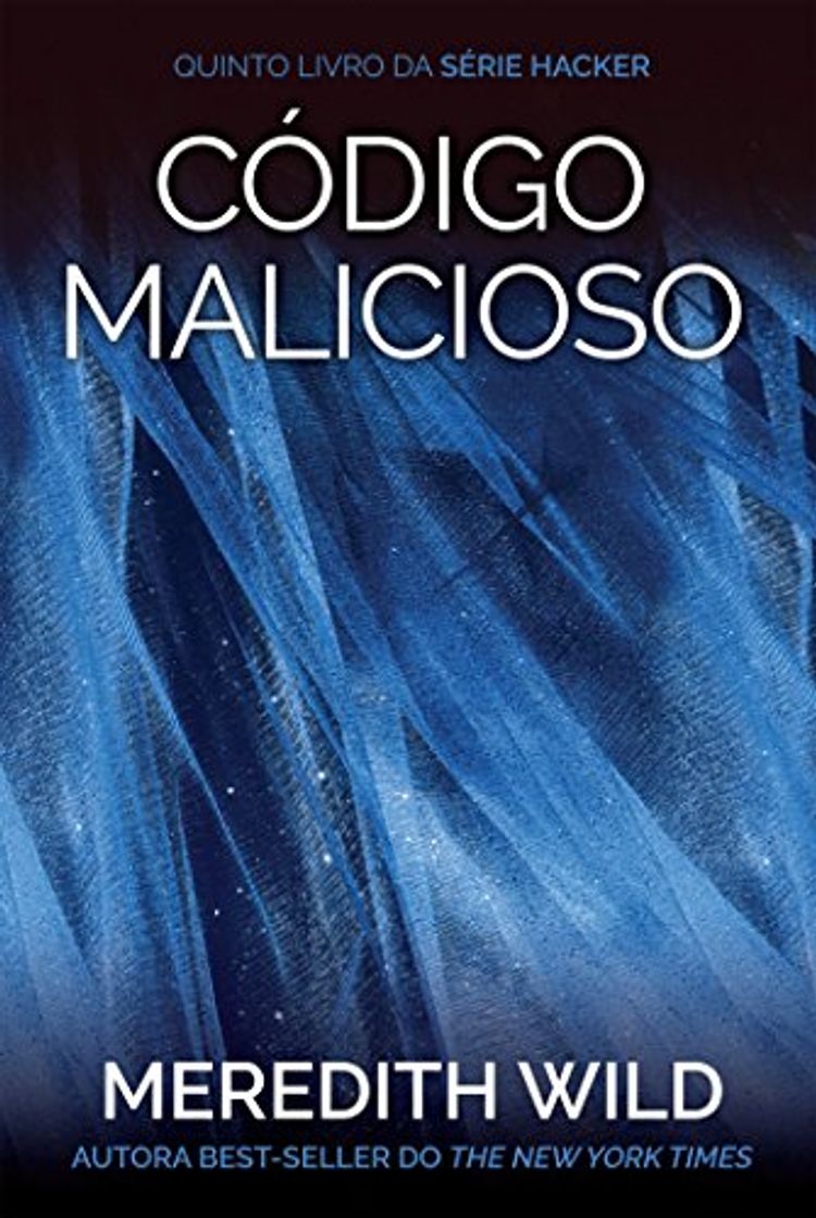 Libro Código Malicioso