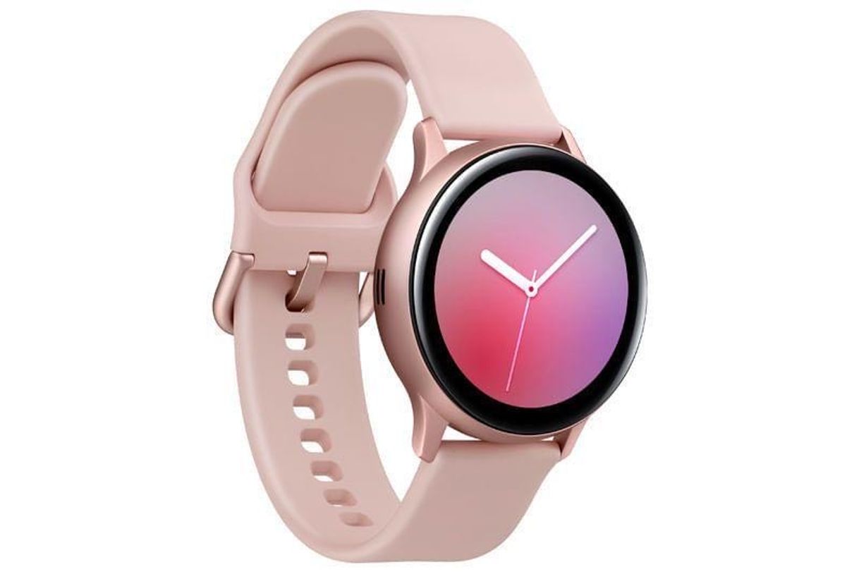 Fashion Galaxy watch active 2 