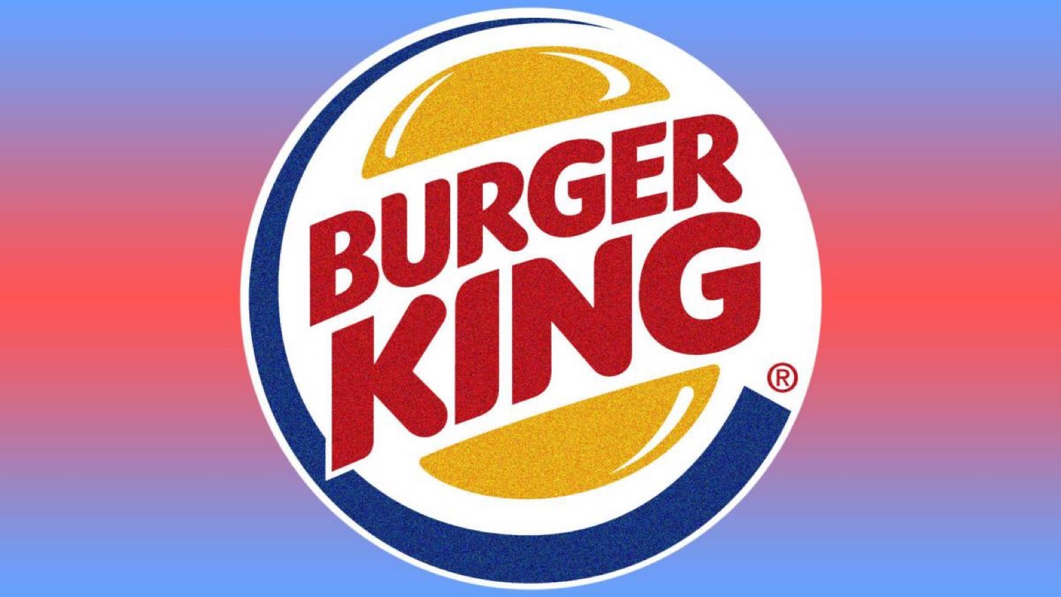 Restaurantes Burger King Ayuntamiento Valencia