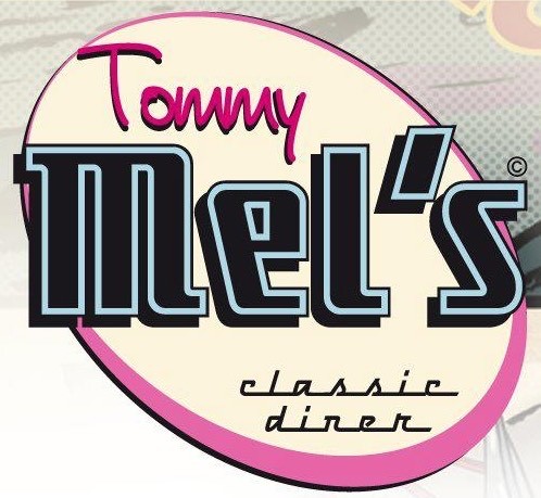 Restaurantes Tommy Mel's (Convento Santa Clara)