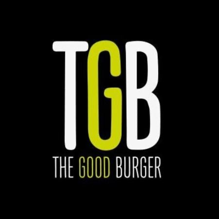 Restaurantes TGB