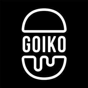 Restaurantes Goiko Grill