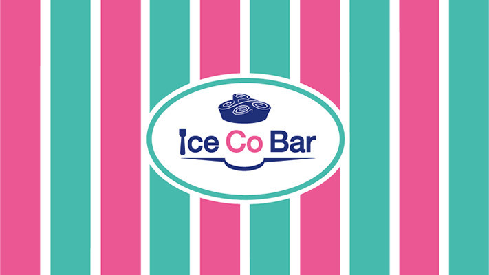 Restaurants IceCoBar