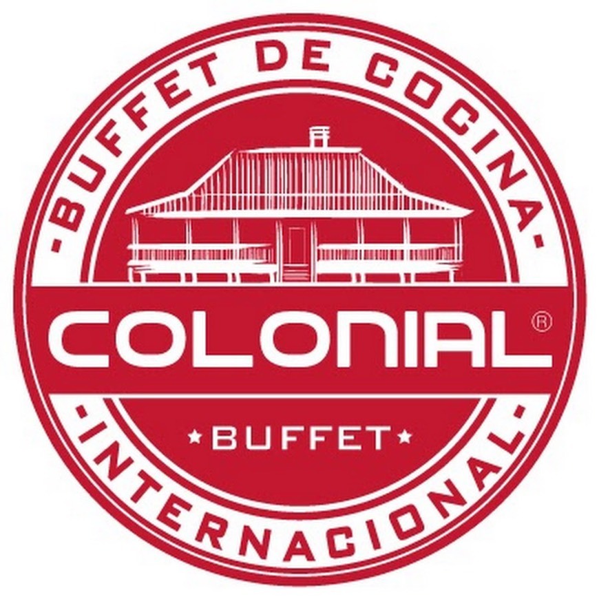 Restaurantes Colonial Buffet Burjassot | Buffet Libre de comida Internacional