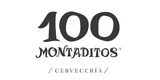 Restaurantes 100 Montaditos