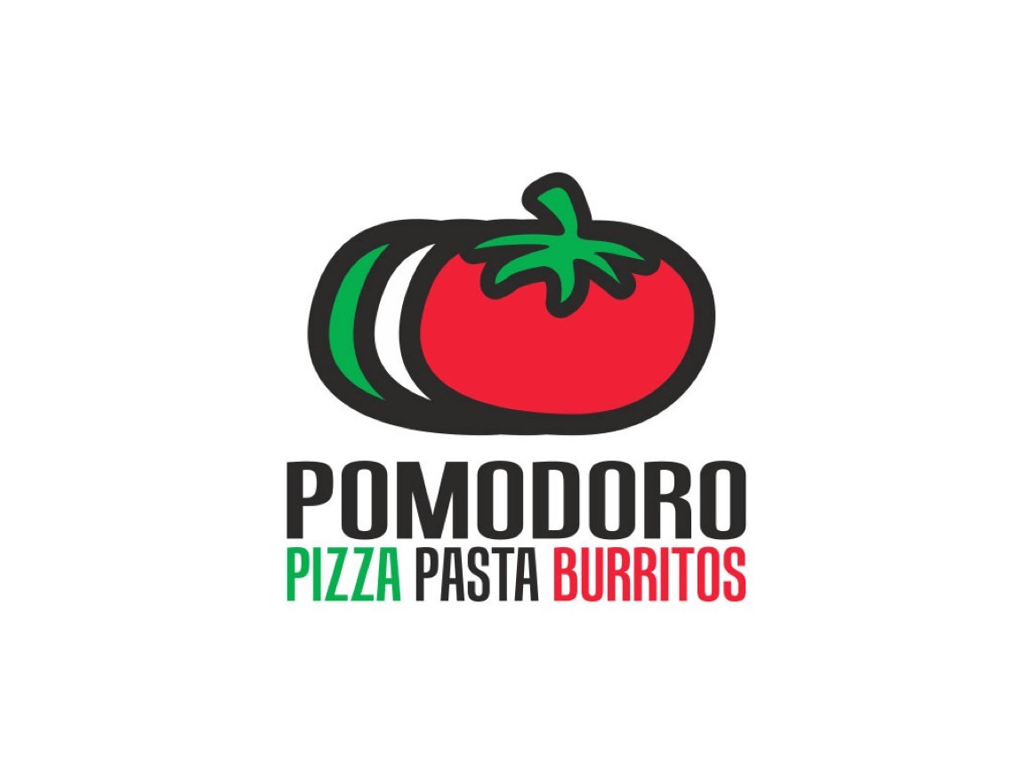 Restaurantes POMODORO (Av.Blasco Ibañez 73)