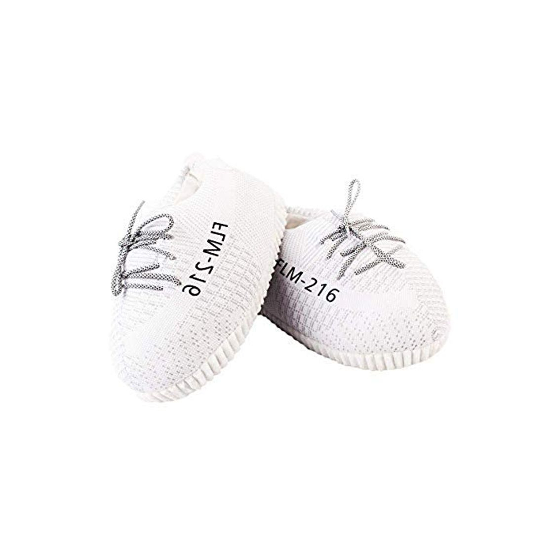 Flamingueo Zapatillas de Casa - Zapatillas Casa Mujer, Zapatillas Casa Hombre, Zapatillas