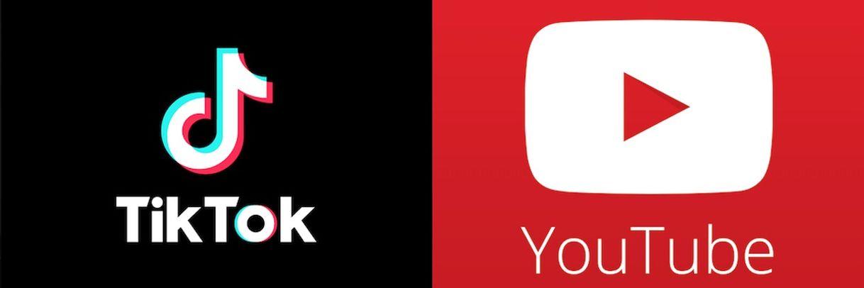 Movies YouTube TikTok