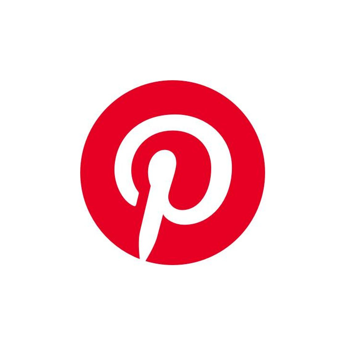 Productos Pinterest