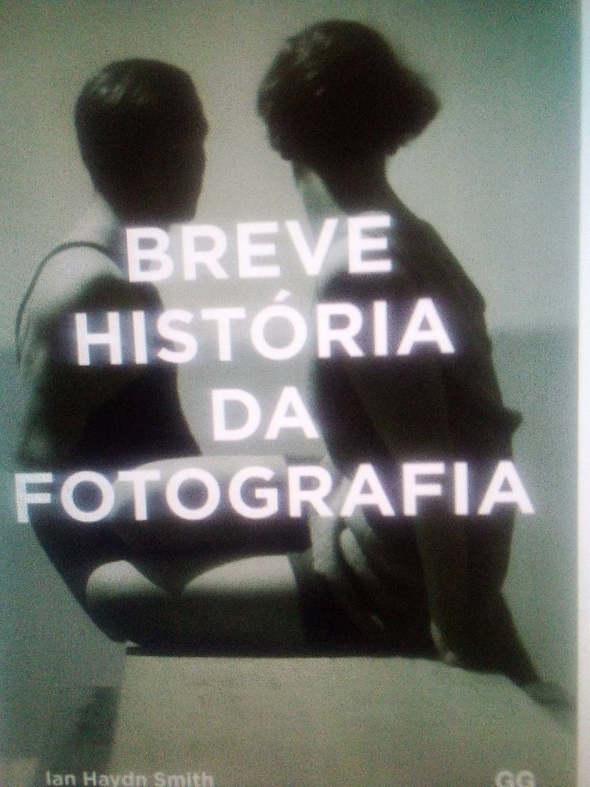 Libros A Bíblia da Fotografia