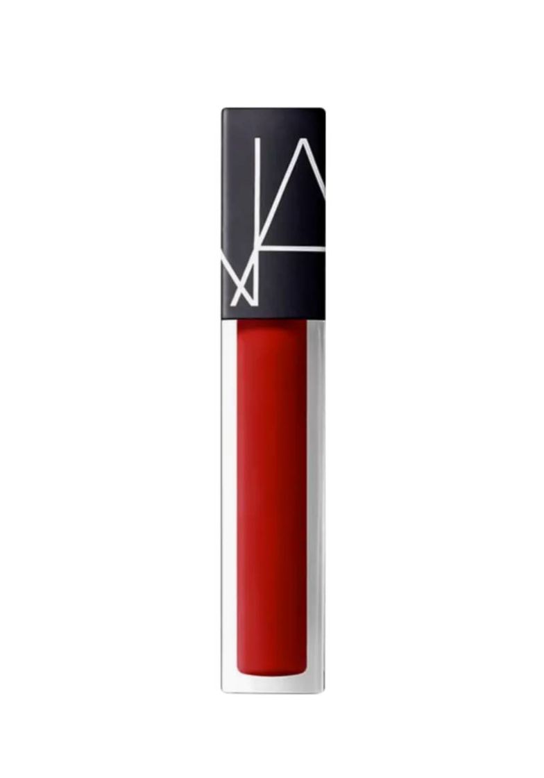 Fashion NARS Velvet Lip Glide Le Palace - Batom Líquido 5,7ml



