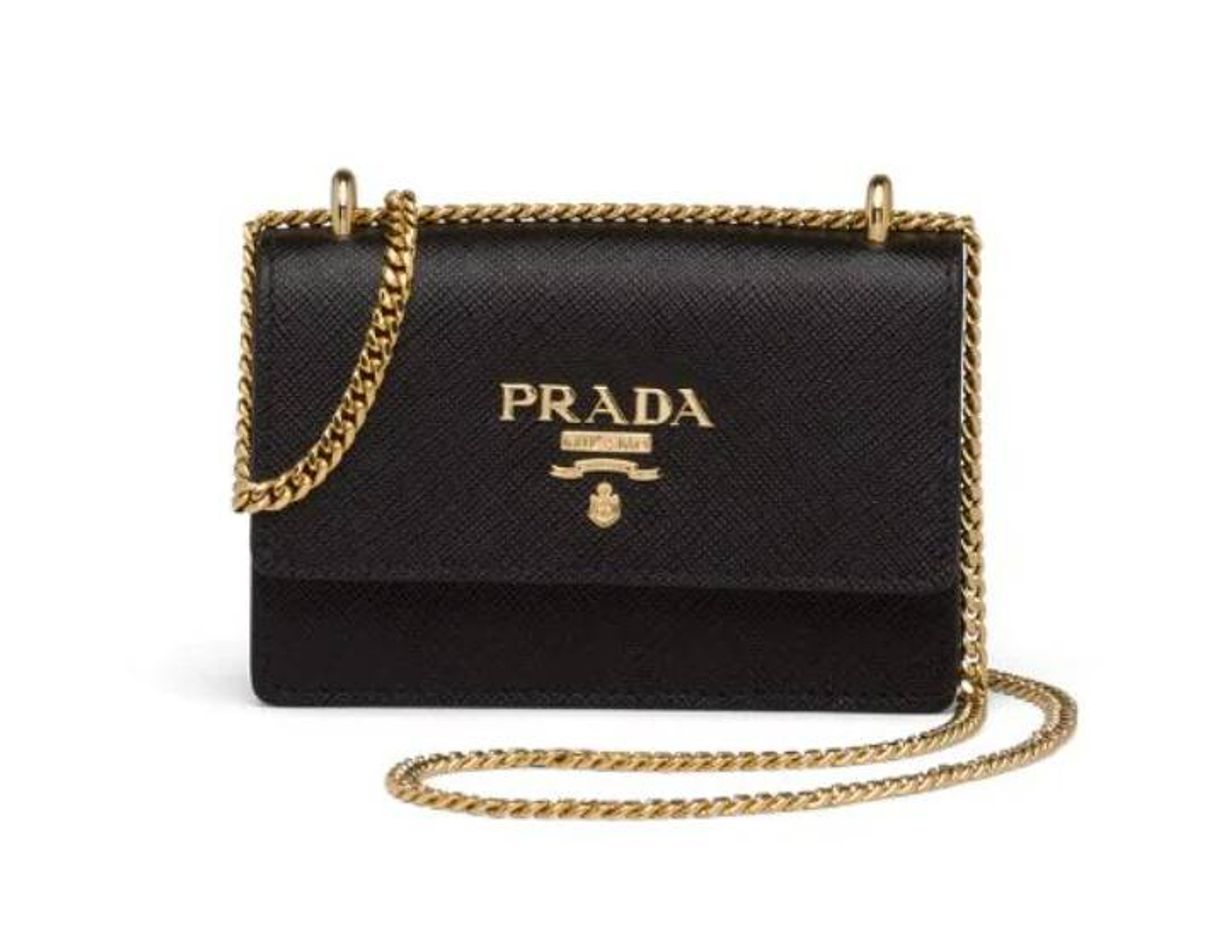 Fashion Bolsa prada 