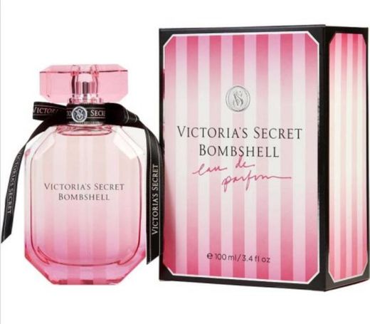Victorias Secret Bombshell Eau de Parfum - 100ml