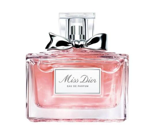 Perfume Miss Dior Feminino Eau de Parfum | Sephora