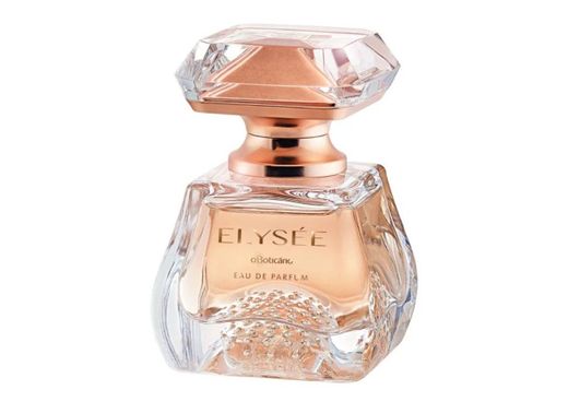 Elysée Eau de Parfum 50ml

