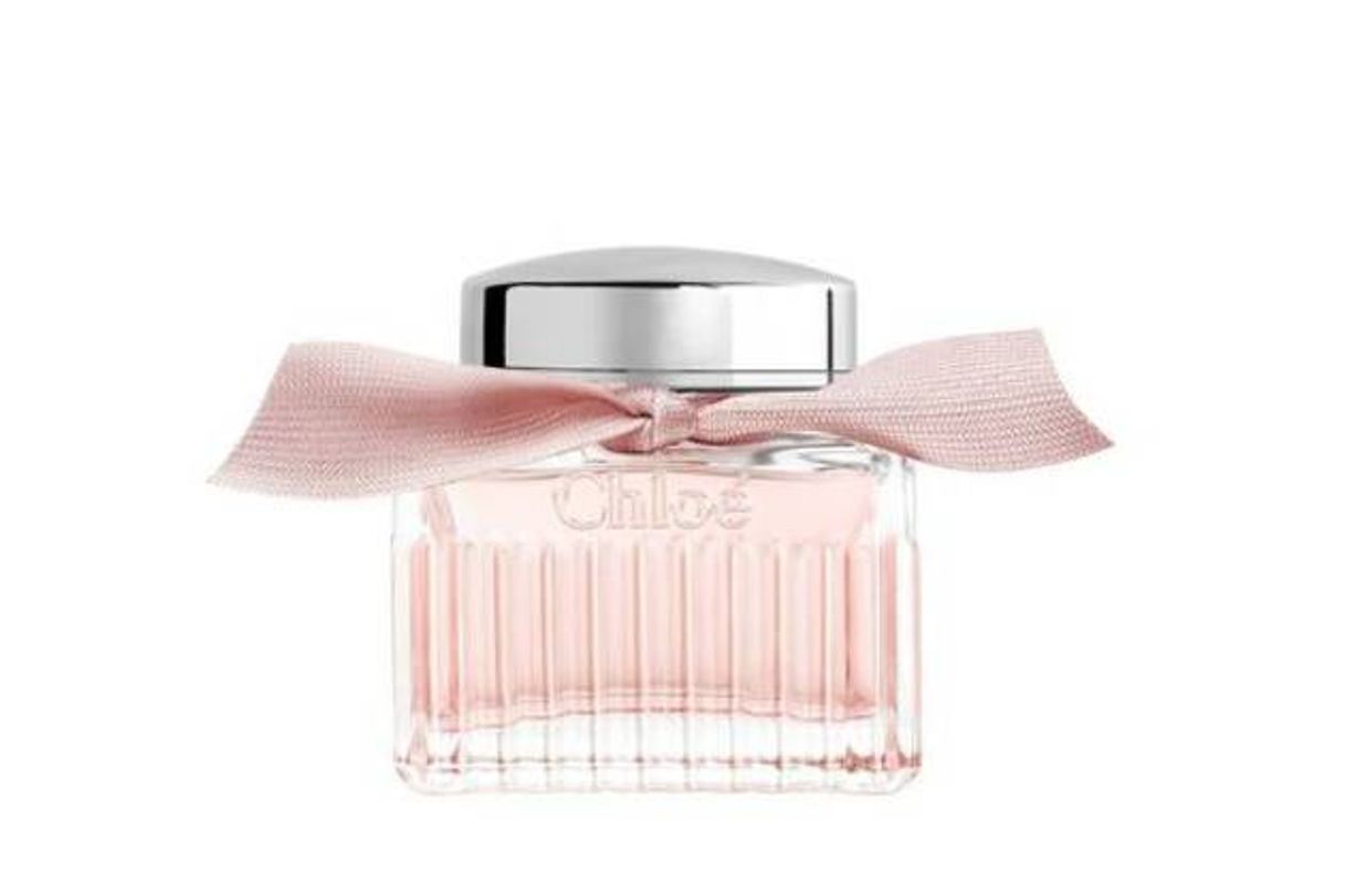 Moda Chloe Signature L'Eau Eau de Toilette Apa de toaleta 30 ml 