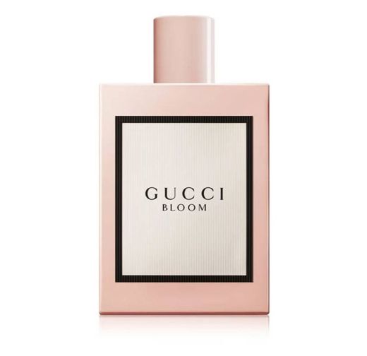 Perfume Gucci Bloom Feminino Eau de Parfum 30ml
