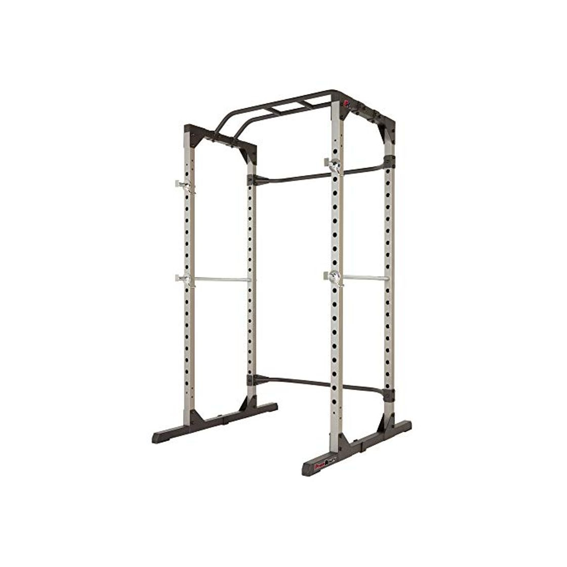 Productos Fitness Reality 810XLT Super Max Power Cage