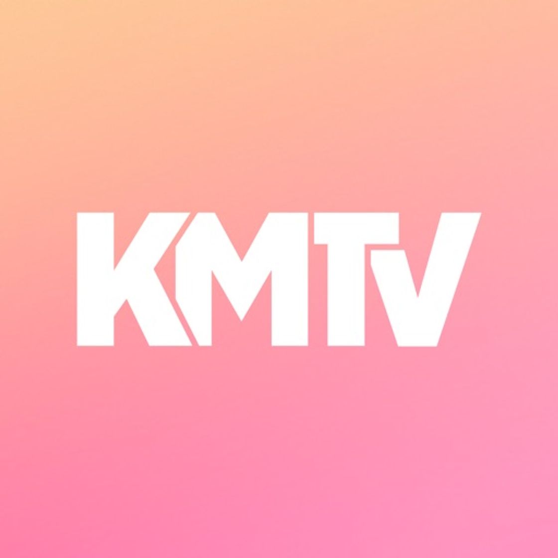 KMTV - Watch K-Pop