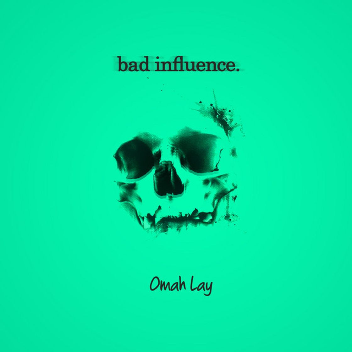 Music Bad Influence