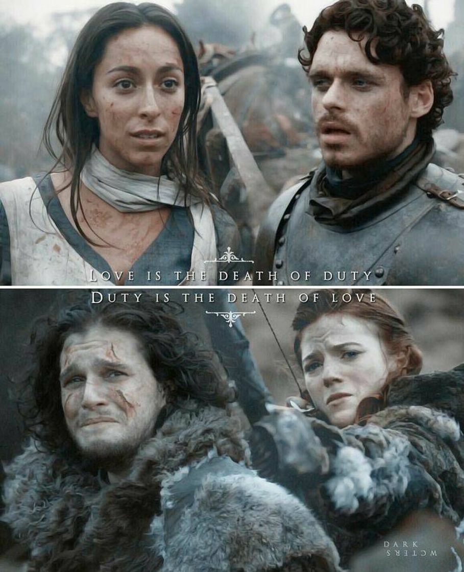 GOT