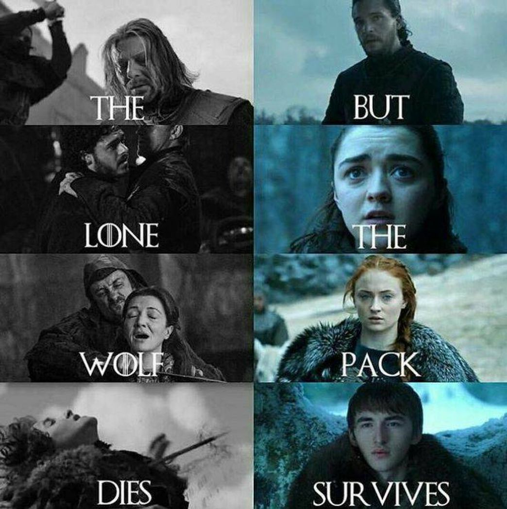GOT