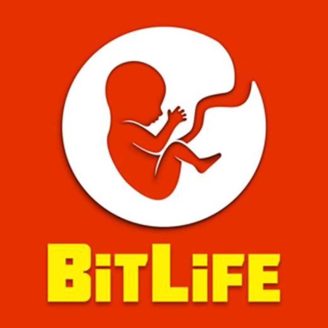 Videojuegos BitLife