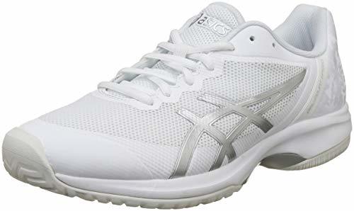 Fashion Asics Gel-Court Speed Zapatilla De Tenis