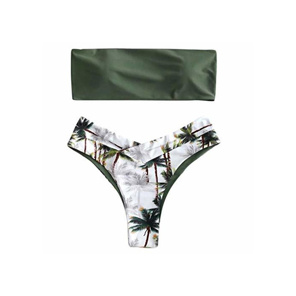 Product Bikinis Mujer