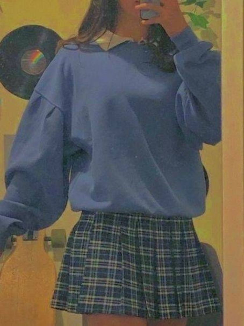 Social Look