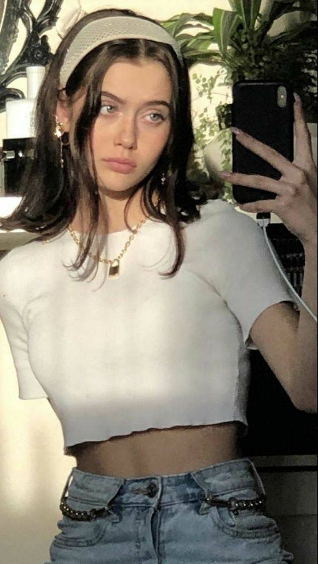 Social Look