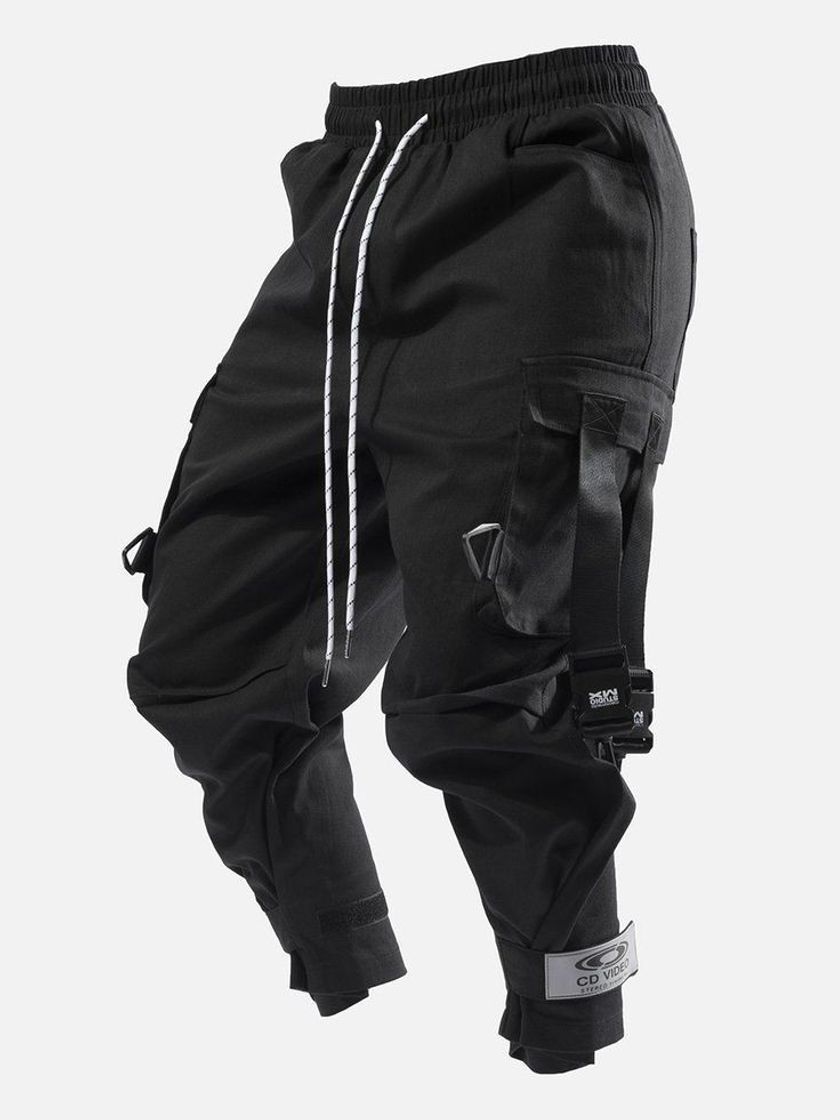 ALL BOTTOMWEAR