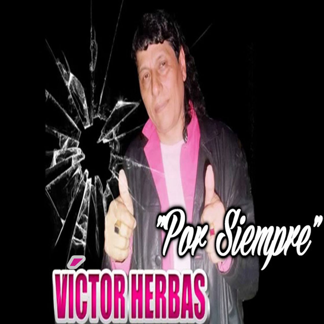 Music Siento Que Te Vas