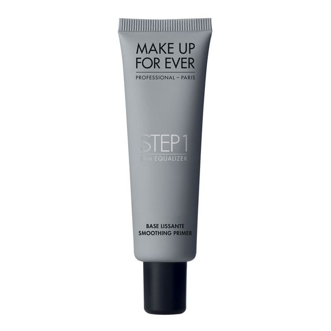 Fashion Primer Make Up For Ever 