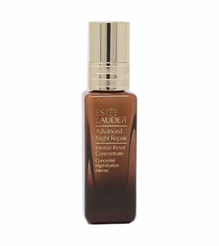Social Estee Lauder Advanced Night Repair Intense Reset Concentrate 20 ml