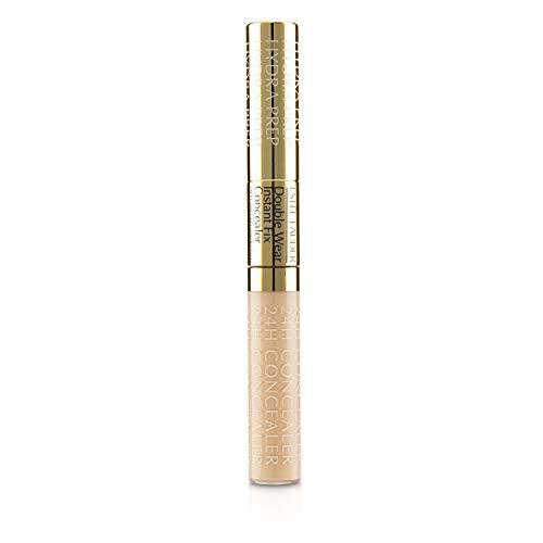 Social Estee Lauder Double Wear Instant Fix Concealer (24H Concealer