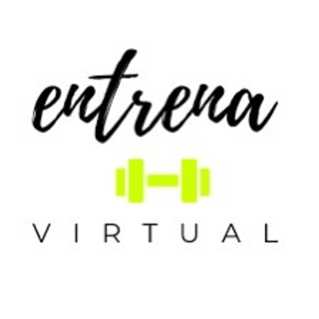 Fashion Entrena Virtual – Low Cost Gym