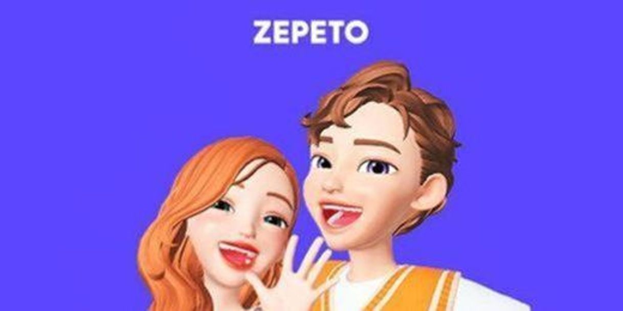 Videojuegos Zepeto