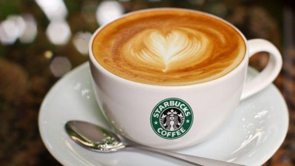 Moda Starbucks – The Best Coffee and Espresso Drinks