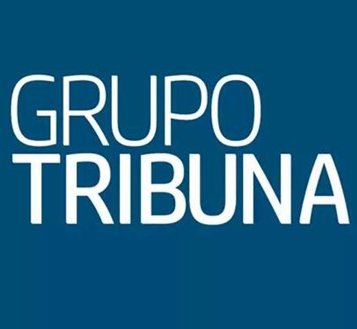 Grupo Tribuna - Home | Facebook.