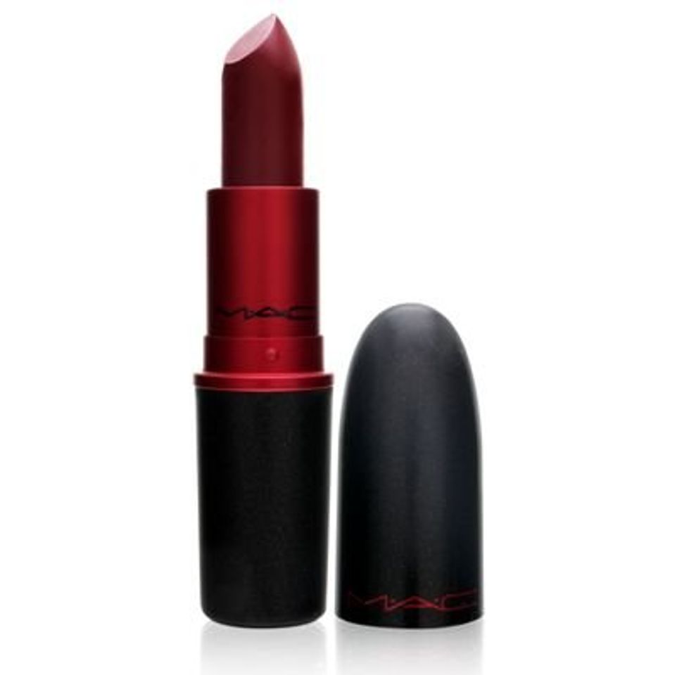 Producto MAC labial mate