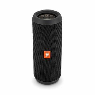 Electronic Jbl Flip Stealth 3 Negro Altavoz inalambrico Bluetooth 16w Resistente al Agua