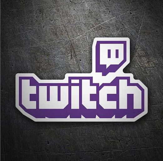 ‎Twitch: Live Game Streaming 