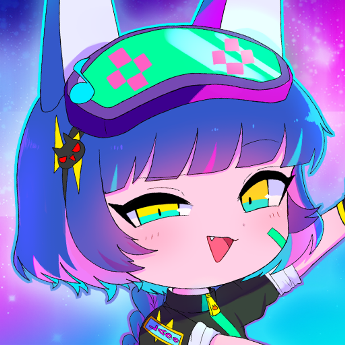 App Gacha Club - Apps on Google Play