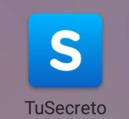 Fashion Tu secreto app