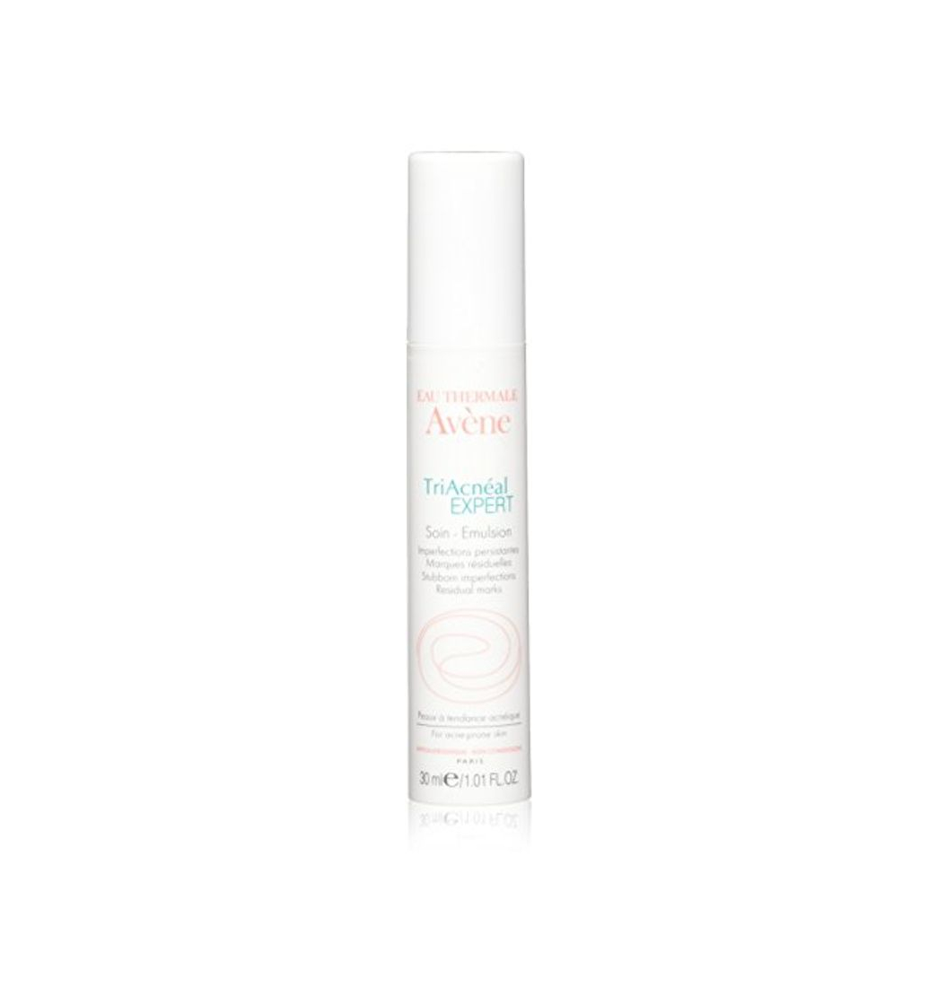 Beauty Avene Triacneal Expert