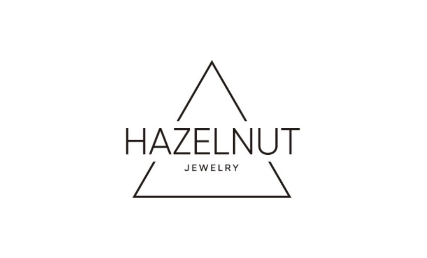 Products Hazelnut jewelery